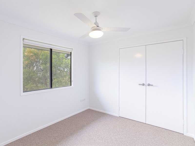 Photo - 345 Arborfive Road, Glenwood QLD 4570 - Image 7