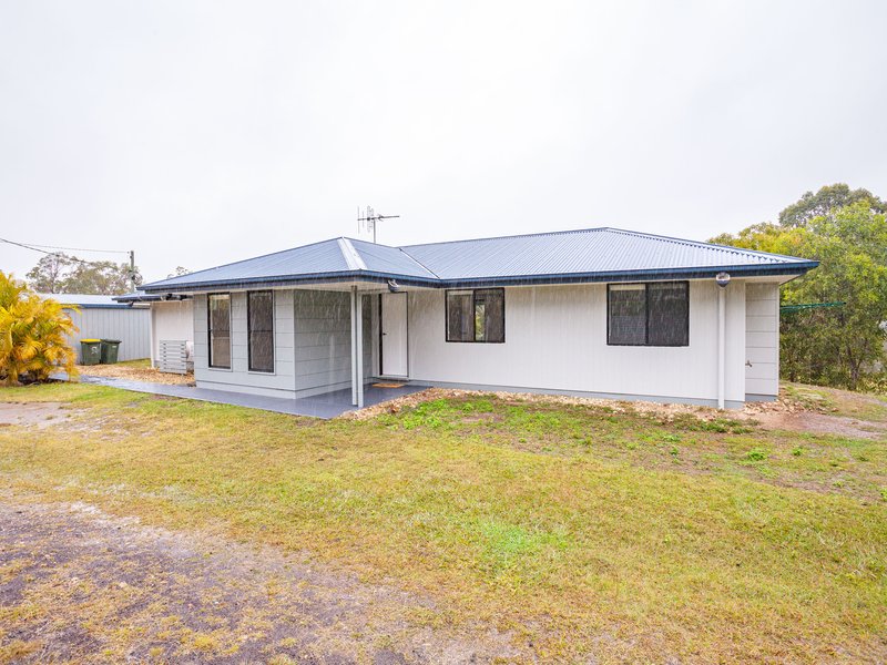 Photo - 345 Arborfive Road, Glenwood QLD 4570 - Image 15