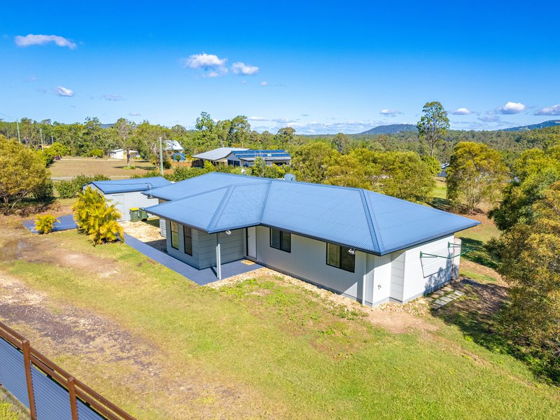 Photo - 345 Arborfive Road, Glenwood QLD 4570 - Image 17