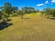 Photo - 345 Arborfive Road, Glenwood QLD 4570 - Image 18