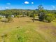 Photo - 345 Arborfive Road, Glenwood QLD 4570 - Image 19