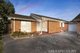 Photo - 3/45 Barkly Street, Mornington VIC 3931 - Image 1