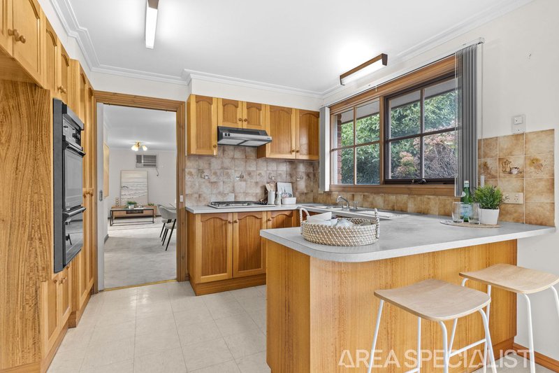 Photo - 3/45 Barkly Street, Mornington VIC 3931 - Image 3