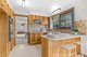Photo - 3/45 Barkly Street, Mornington VIC 3931 - Image 3