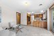 Photo - 3/45 Barkly Street, Mornington VIC 3931 - Image 4