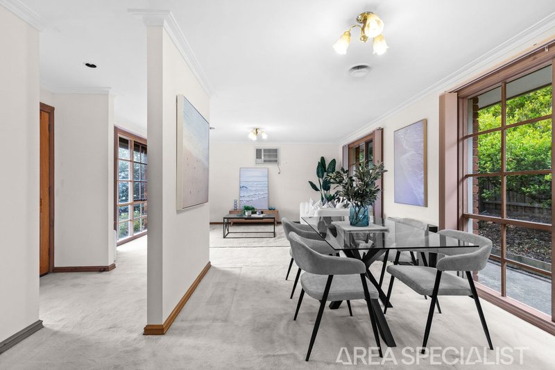 Photo - 3/45 Barkly Street, Mornington VIC 3931 - Image 5