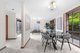 Photo - 3/45 Barkly Street, Mornington VIC 3931 - Image 5