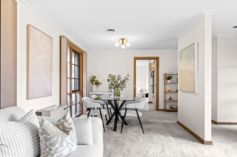Photo - 3/45 Barkly Street, Mornington VIC 3931 - Image 8