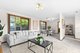 Photo - 3/45 Barkly Street, Mornington VIC 3931 - Image 9