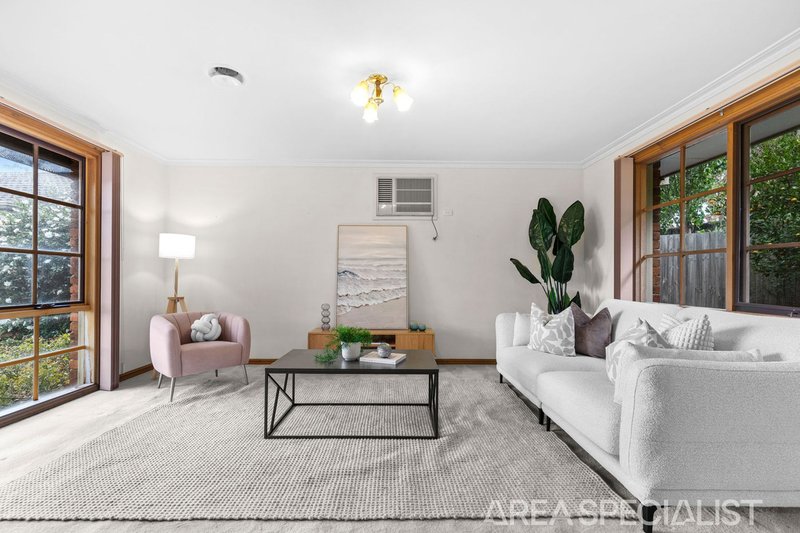 Photo - 3/45 Barkly Street, Mornington VIC 3931 - Image 10