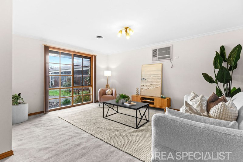 Photo - 3/45 Barkly Street, Mornington VIC 3931 - Image 11