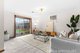 Photo - 3/45 Barkly Street, Mornington VIC 3931 - Image 11