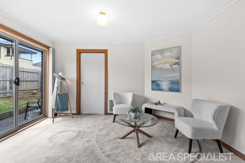 Photo - 3/45 Barkly Street, Mornington VIC 3931 - Image 12