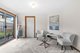 Photo - 3/45 Barkly Street, Mornington VIC 3931 - Image 12