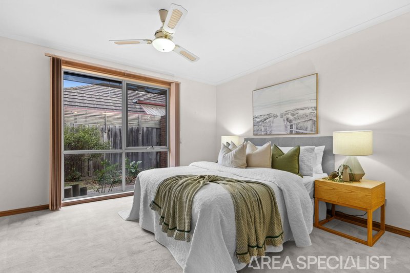 Photo - 3/45 Barkly Street, Mornington VIC 3931 - Image 13