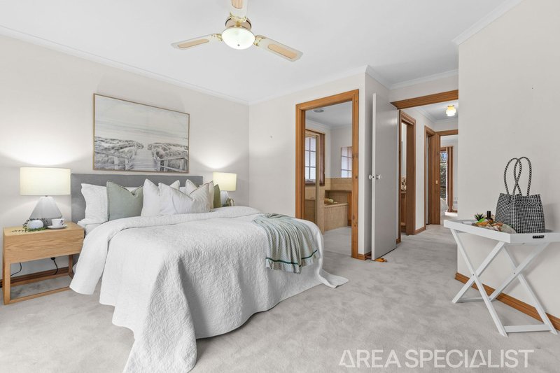 Photo - 3/45 Barkly Street, Mornington VIC 3931 - Image 14