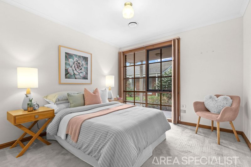 Photo - 3/45 Barkly Street, Mornington VIC 3931 - Image 15