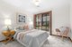 Photo - 3/45 Barkly Street, Mornington VIC 3931 - Image 15
