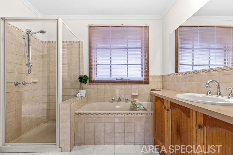 Photo - 3/45 Barkly Street, Mornington VIC 3931 - Image 16