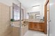Photo - 3/45 Barkly Street, Mornington VIC 3931 - Image 17