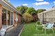 Photo - 3/45 Barkly Street, Mornington VIC 3931 - Image 18
