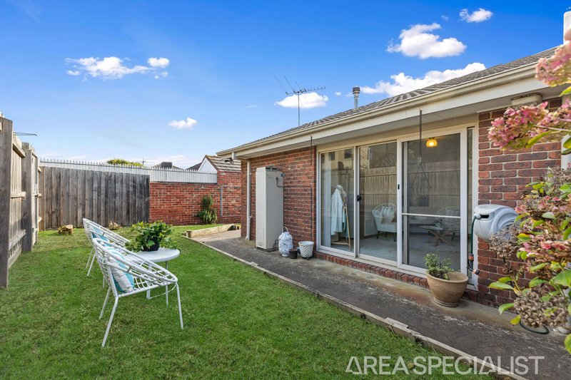 Photo - 3/45 Barkly Street, Mornington VIC 3931 - Image 19