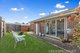 Photo - 3/45 Barkly Street, Mornington VIC 3931 - Image 19
