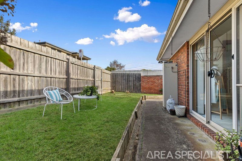 Photo - 3/45 Barkly Street, Mornington VIC 3931 - Image 20