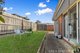 Photo - 3/45 Barkly Street, Mornington VIC 3931 - Image 20
