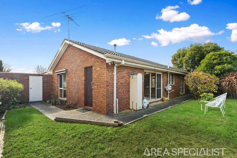 Photo - 3/45 Barkly Street, Mornington VIC 3931 - Image 21