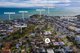 Photo - 3/45 Barkly Street, Mornington VIC 3931 - Image 22