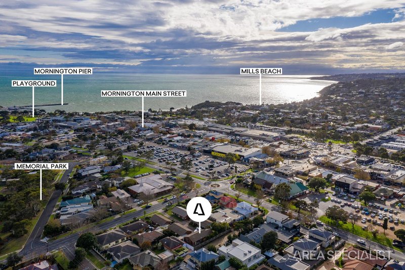 Photo - 3/45 Barkly Street, Mornington VIC 3931 - Image 23