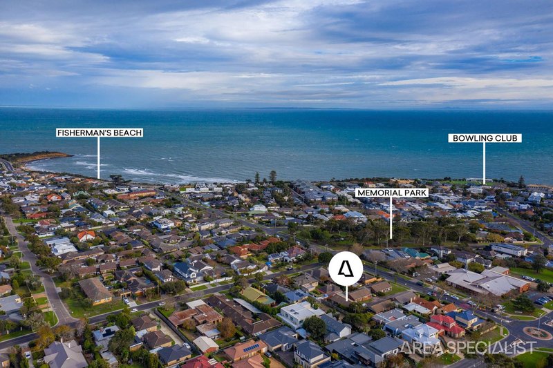 Photo - 3/45 Barkly Street, Mornington VIC 3931 - Image 24