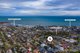 Photo - 3/45 Barkly Street, Mornington VIC 3931 - Image 24