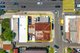 Photo - 345 Belmore Road, Riverwood NSW 2210 - Image 3