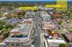 Photo - 345 Belmore Road, Riverwood NSW 2210 - Image 4