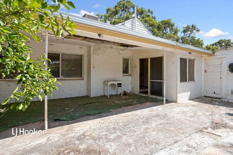 Photo - 345 Bridge Road, Para Hills SA 5096 - Image 12