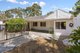 Photo - 345 Bridge Road, Para Hills SA 5096 - Image 13