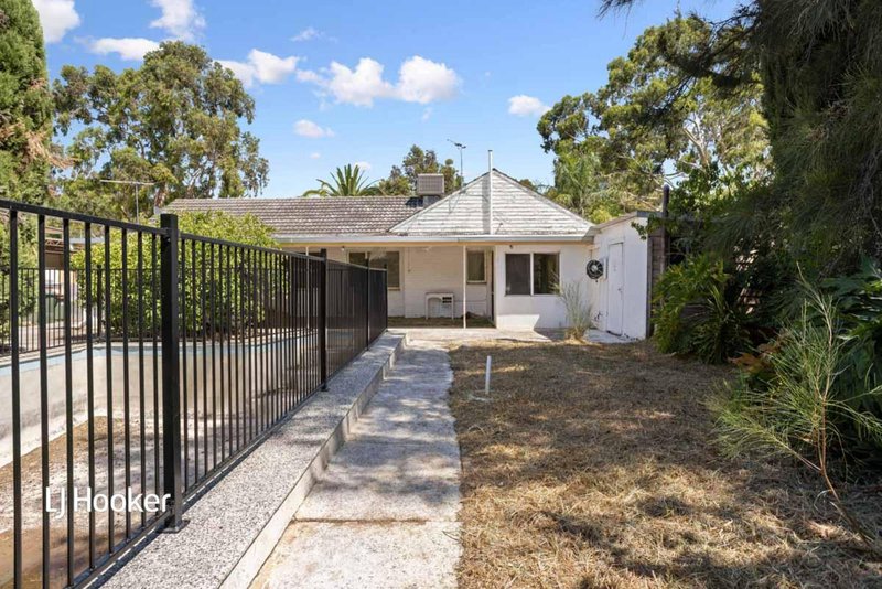 Photo - 345 Bridge Road, Para Hills SA 5096 - Image 14