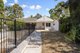 Photo - 345 Bridge Road, Para Hills SA 5096 - Image 14