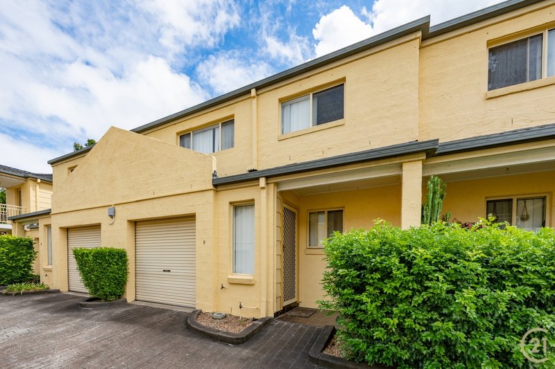 Photo - 3/45 Brougham Street, East Gosford NSW 2250 - Image 2