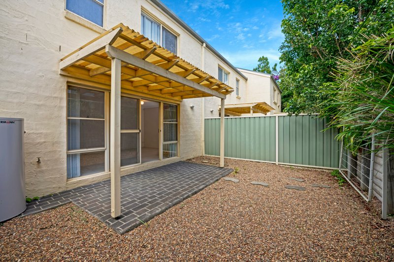 Photo - 3/45 Brougham Street, East Gosford NSW 2250 - Image 4