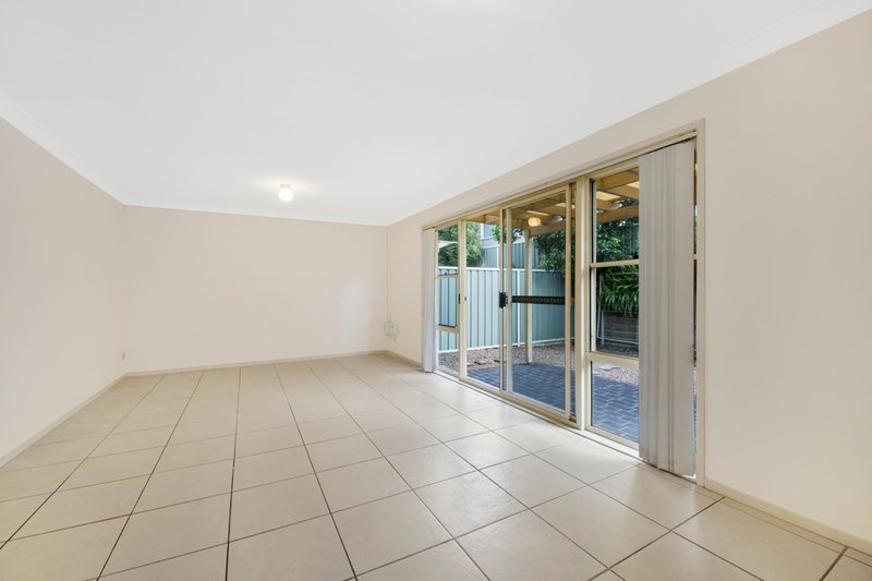 Photo - 3/45 Brougham Street, East Gosford NSW 2250 - Image 6