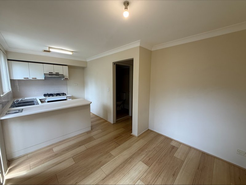 Photo - 3/45 Bungarribee Road, Blacktown NSW 2148 - Image 4