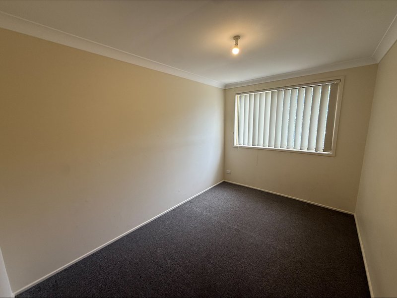 Photo - 3/45 Bungarribee Road, Blacktown NSW 2148 - Image 6