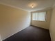 Photo - 3/45 Bungarribee Road, Blacktown NSW 2148 - Image 6