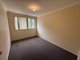 Photo - 3/45 Bungarribee Road, Blacktown NSW 2148 - Image 7