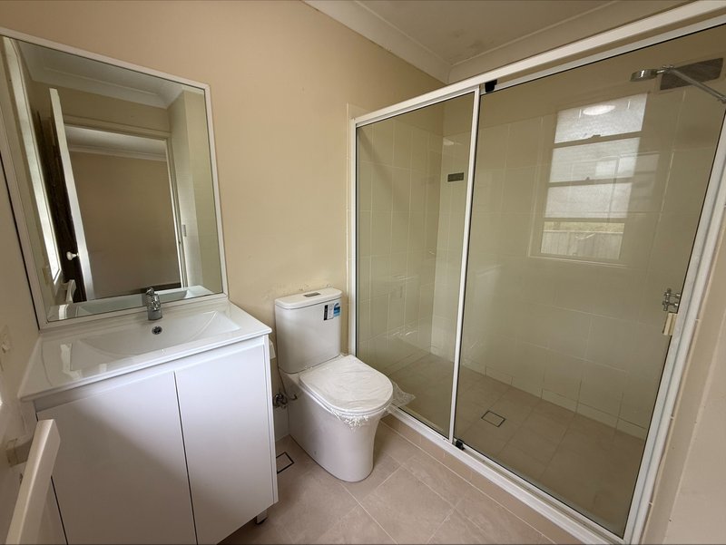 Photo - 3/45 Bungarribee Road, Blacktown NSW 2148 - Image 8