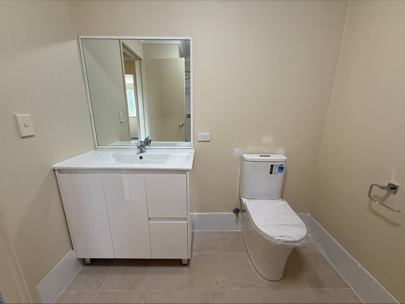 Photo - 3/45 Bungarribee Road, Blacktown NSW 2148 - Image 9