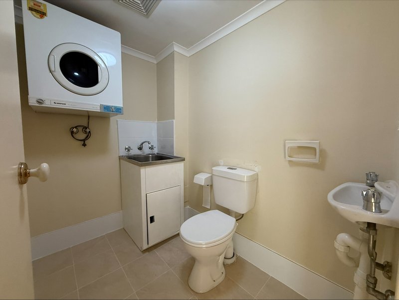 Photo - 3/45 Bungarribee Road, Blacktown NSW 2148 - Image 10